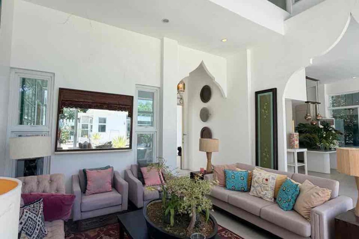 3 Bedroom Villa for Sale in Mactan, Lapu-Lapu, Cebu – photo 7