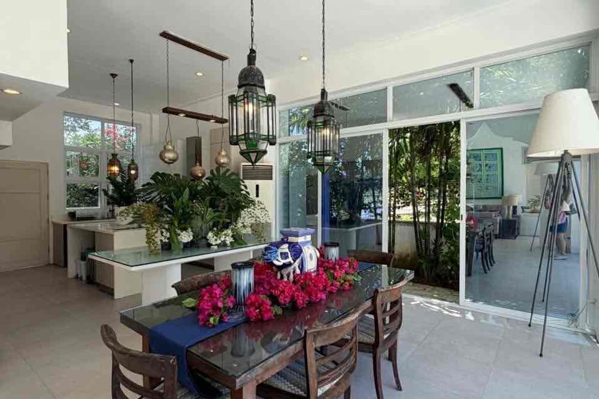 3 Bedroom Villa for Sale in Mactan, Lapu-Lapu, Cebu – photo 8