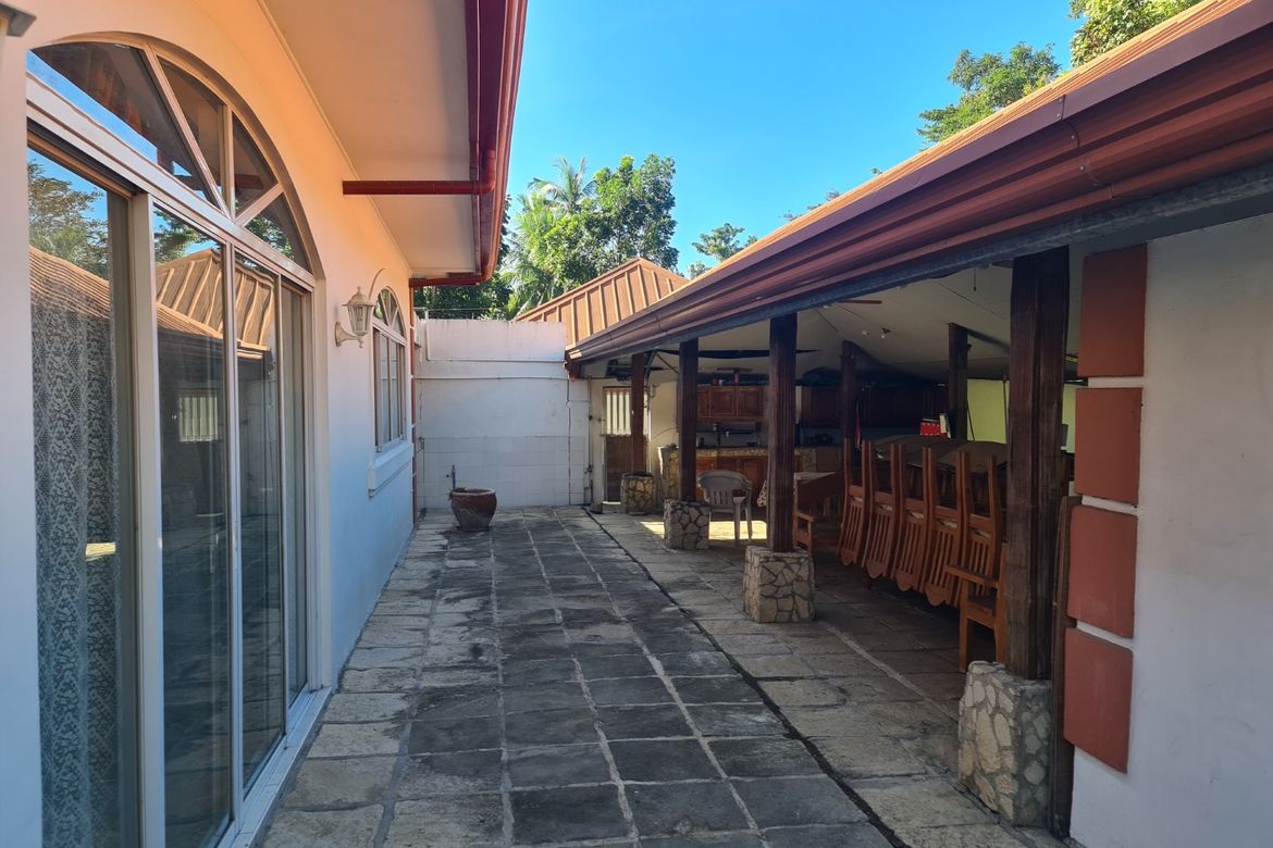 3 Bedroom Villa for Sale in Mambug, Santiago, Ilocos Sur – photo 5