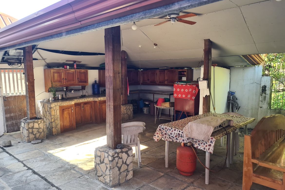 3 Bedroom Villa for Sale in Mambug, Santiago, Ilocos Sur – photo 6