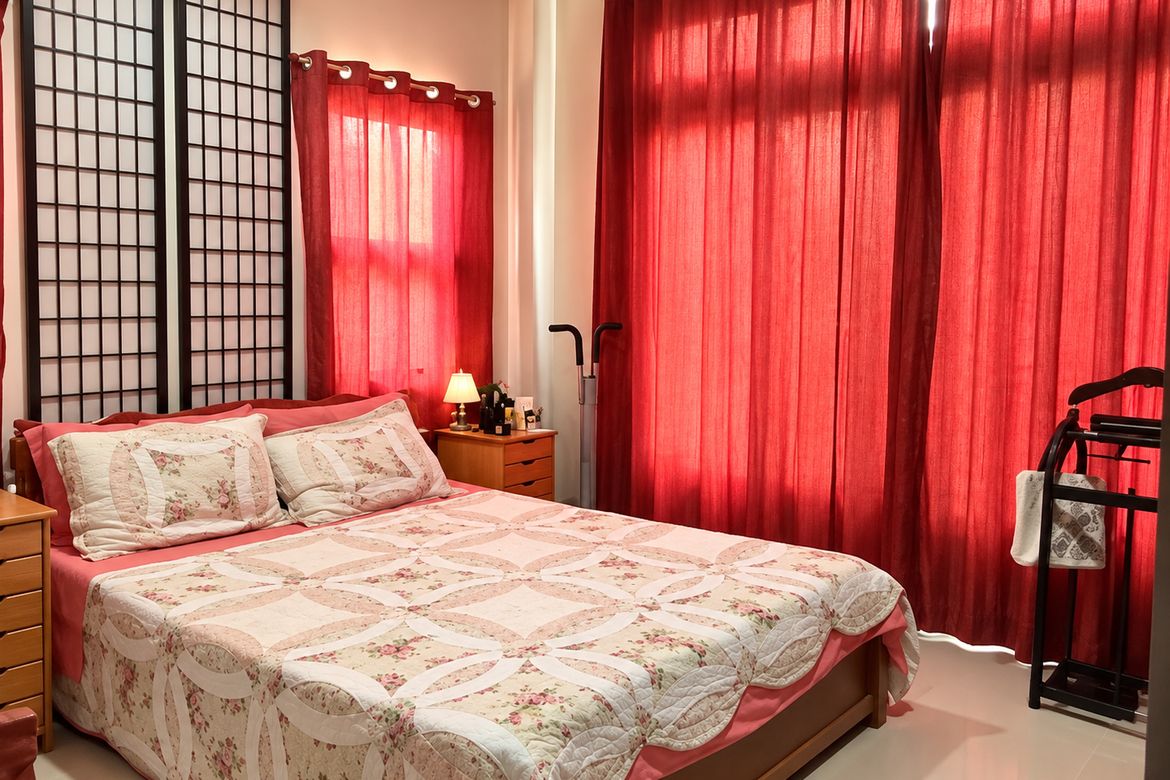 3 Bedroom Villa for Sale in Poblacion, Argao, Cebu – photo 2