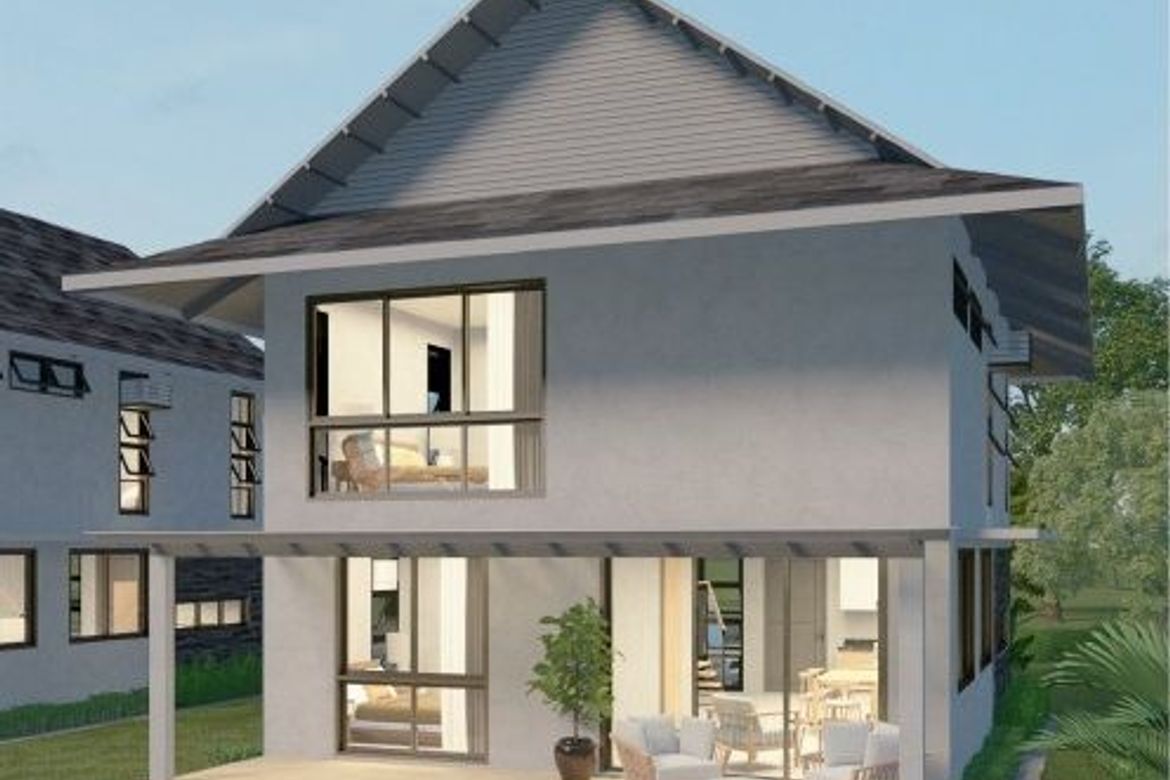 3 Bedroom Villa for Sale in Poblacion, Danao, Cebu – photo 3
