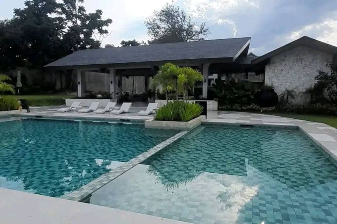 3 Bedroom Villa for Sale in Poblacion, Danao, Cebu – photo 5
