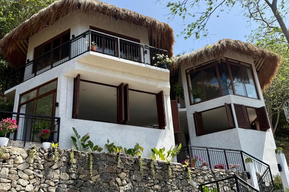 3 Bedroom Villa for Sale in Pulong Niogan, Mabini, Batangas – photo 2