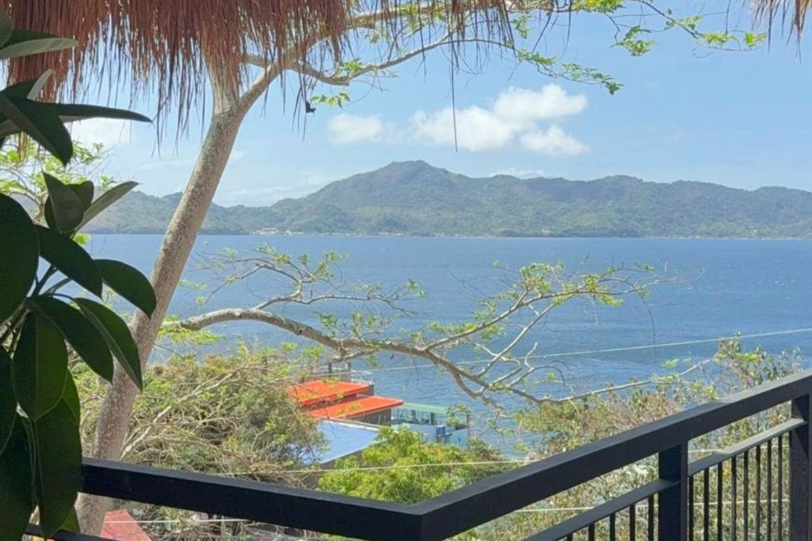 3 Bedroom Villa for Sale in Pulong Niogan, Mabini, Batangas – photo 4