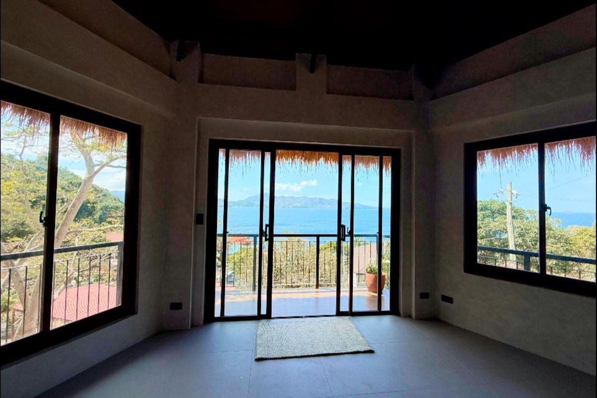 3 Bedroom Villa for Sale in Pulong Niogan, Mabini, Batangas – photo 7