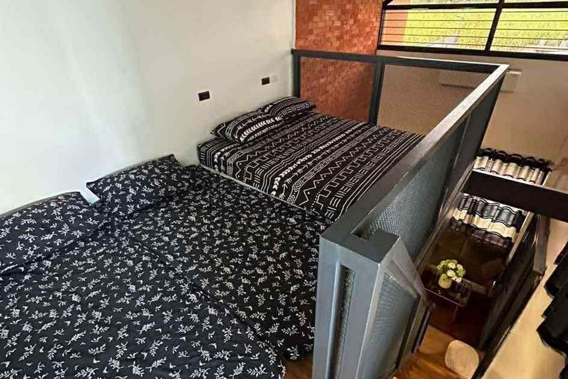 3 Bedroom Villa for Sale in Pulung Maragul, Angeles, Pampanga – photo 7