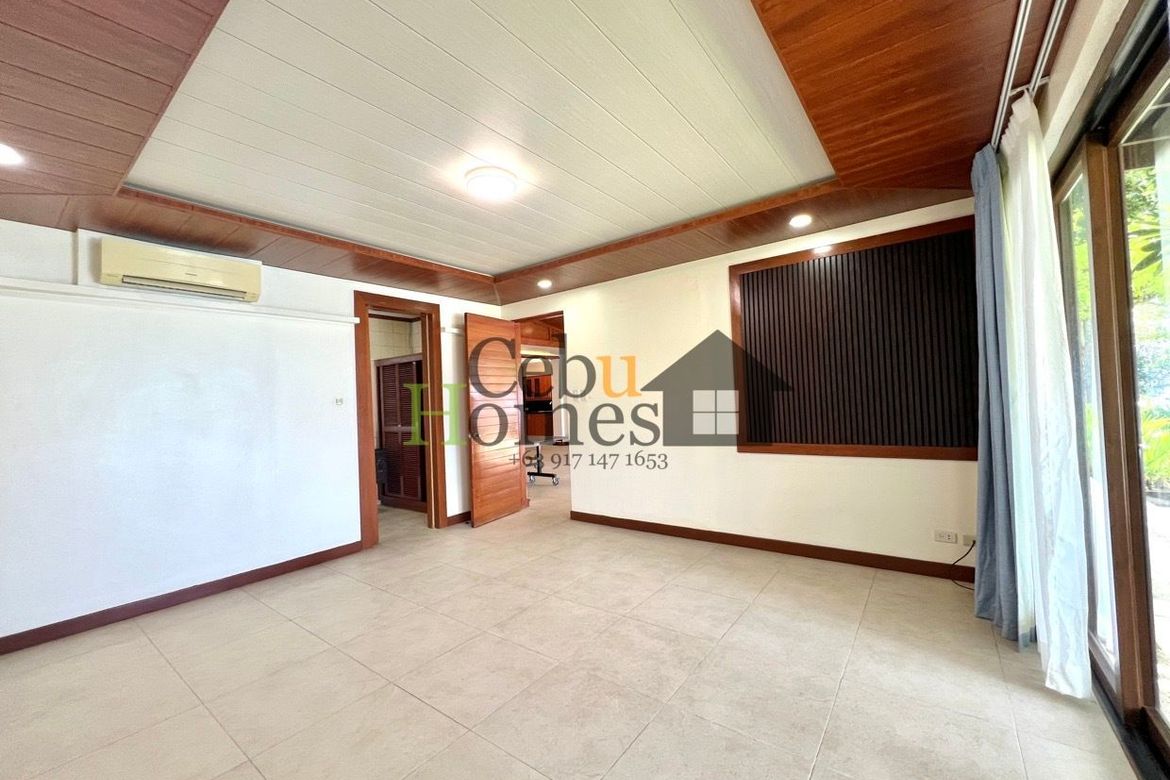 3 Bedroom Villa for Sale in Punta Engaño, Lapu-Lapu, Cebu – photo 5