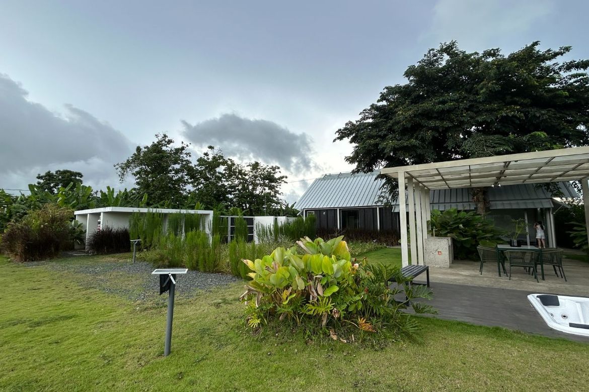 3 Bedroom Villa for Sale in San Jose, Tagaytay, Cavite – photo 3