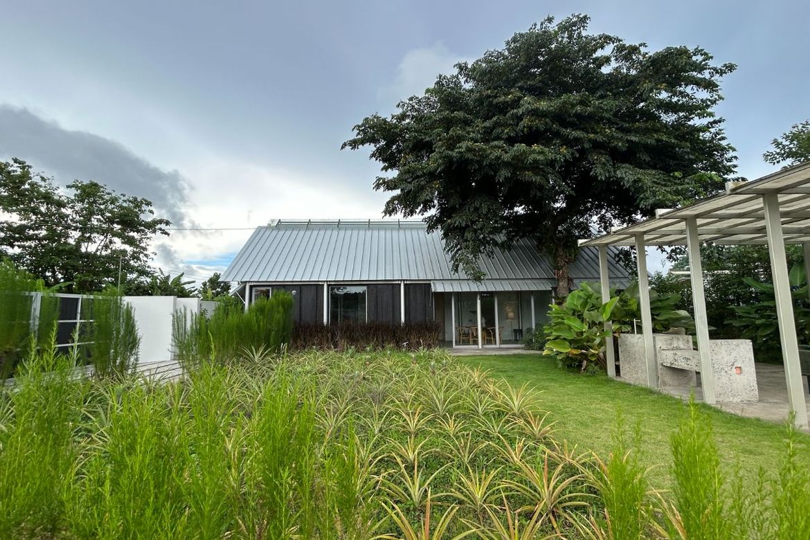 3 Bedroom Villa for Sale in San Jose, Tagaytay, Cavite – photo 4