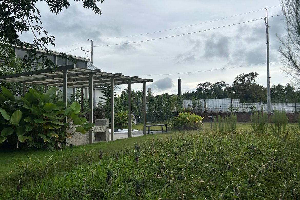 3 Bedroom Villa for Sale in San Jose, Tagaytay, Cavite – photo 6