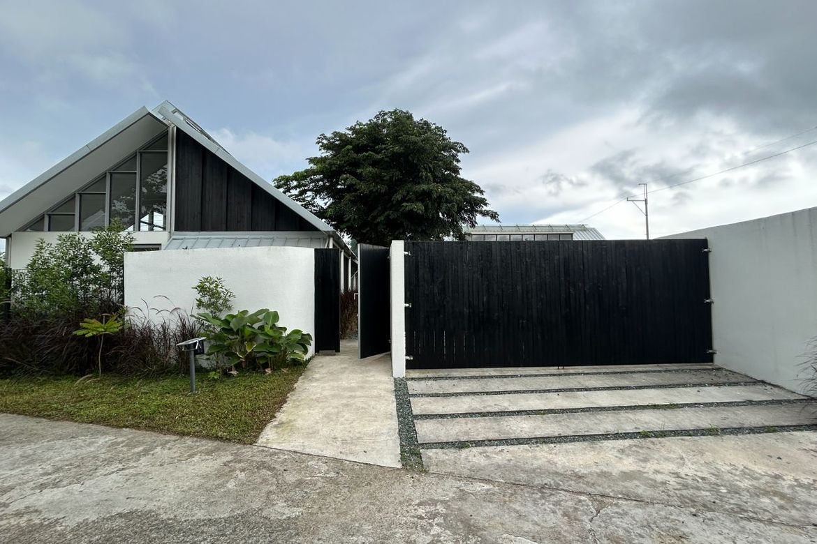 3 Bedroom Villa for Sale in San Jose, Tagaytay, Cavite – photo 7