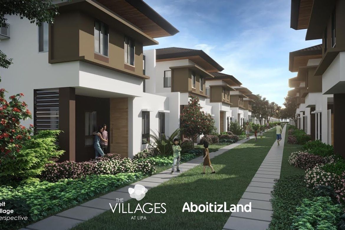 3 Bedroom Villa for Sale in Santiago, Malvar, Batangas – photo 4