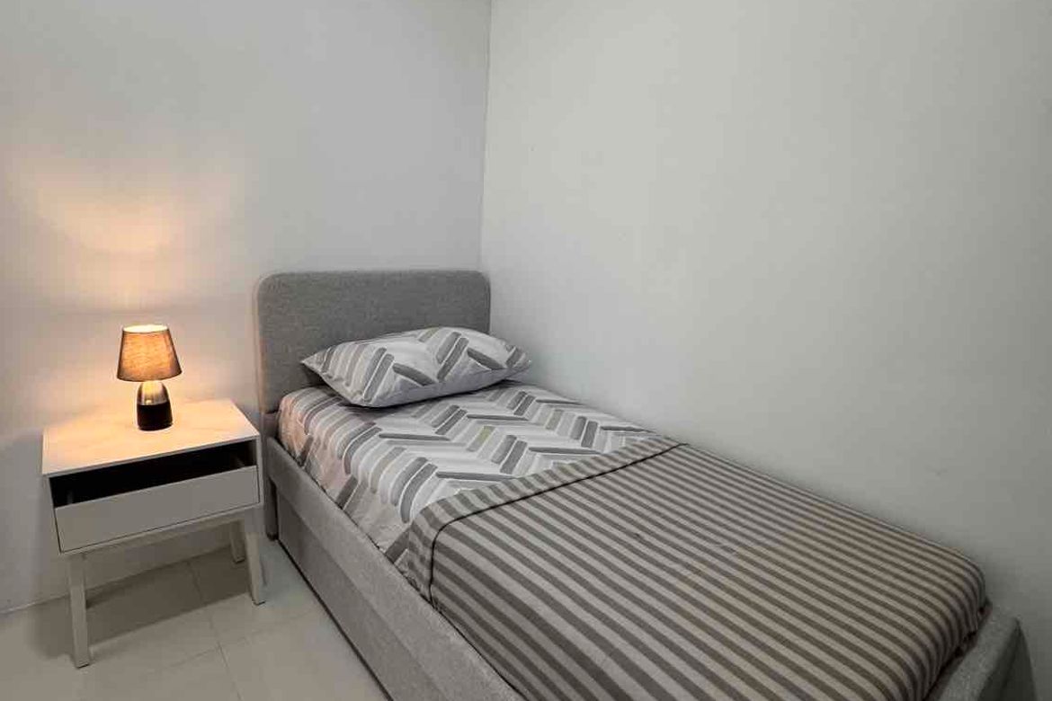 3 Bedroom Villa for Sale in Tabalong, Dauis, Bohol – photo 5