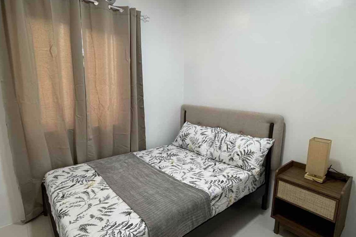 3 Bedroom Villa for Sale in Tabalong, Dauis, Bohol – photo 6