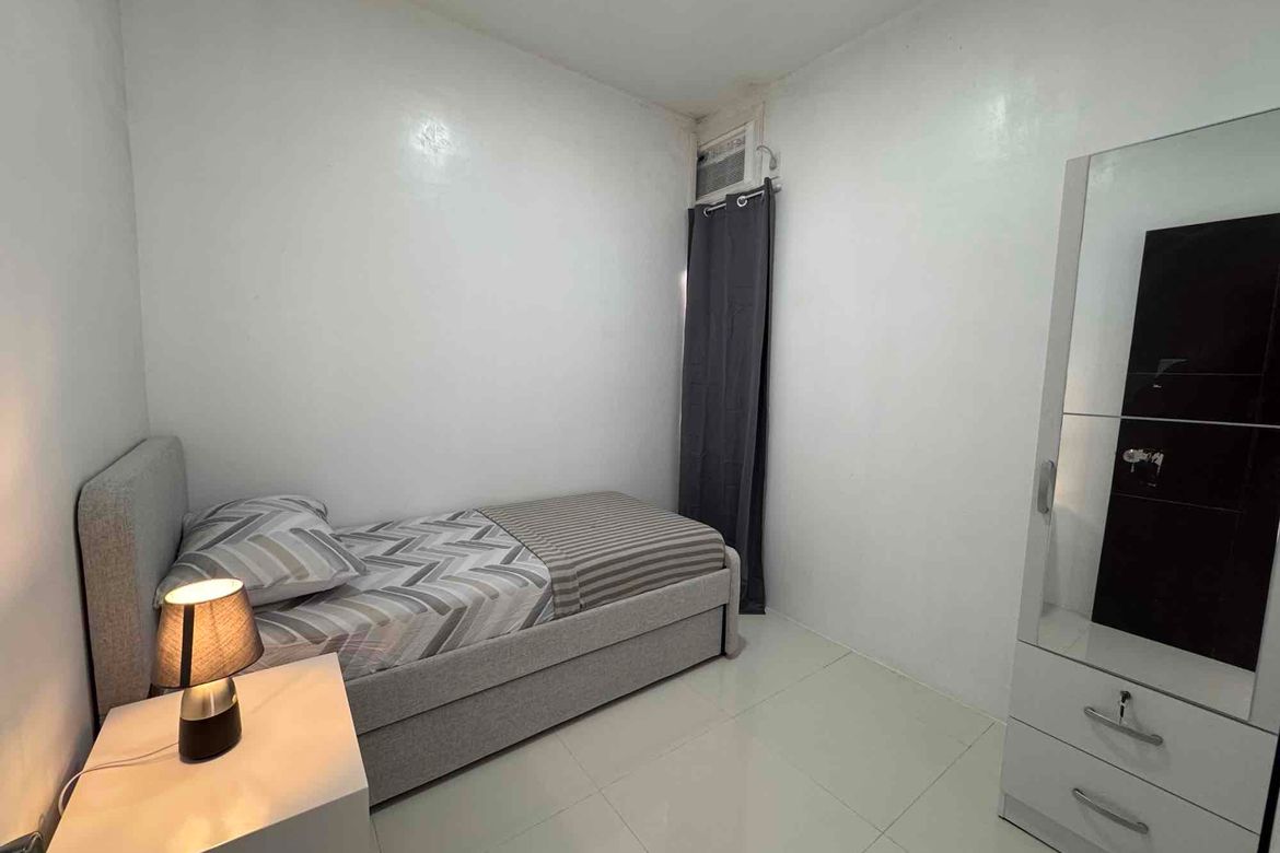 3 Bedroom Villa for Sale in Tabalong, Dauis, Bohol – photo 7
