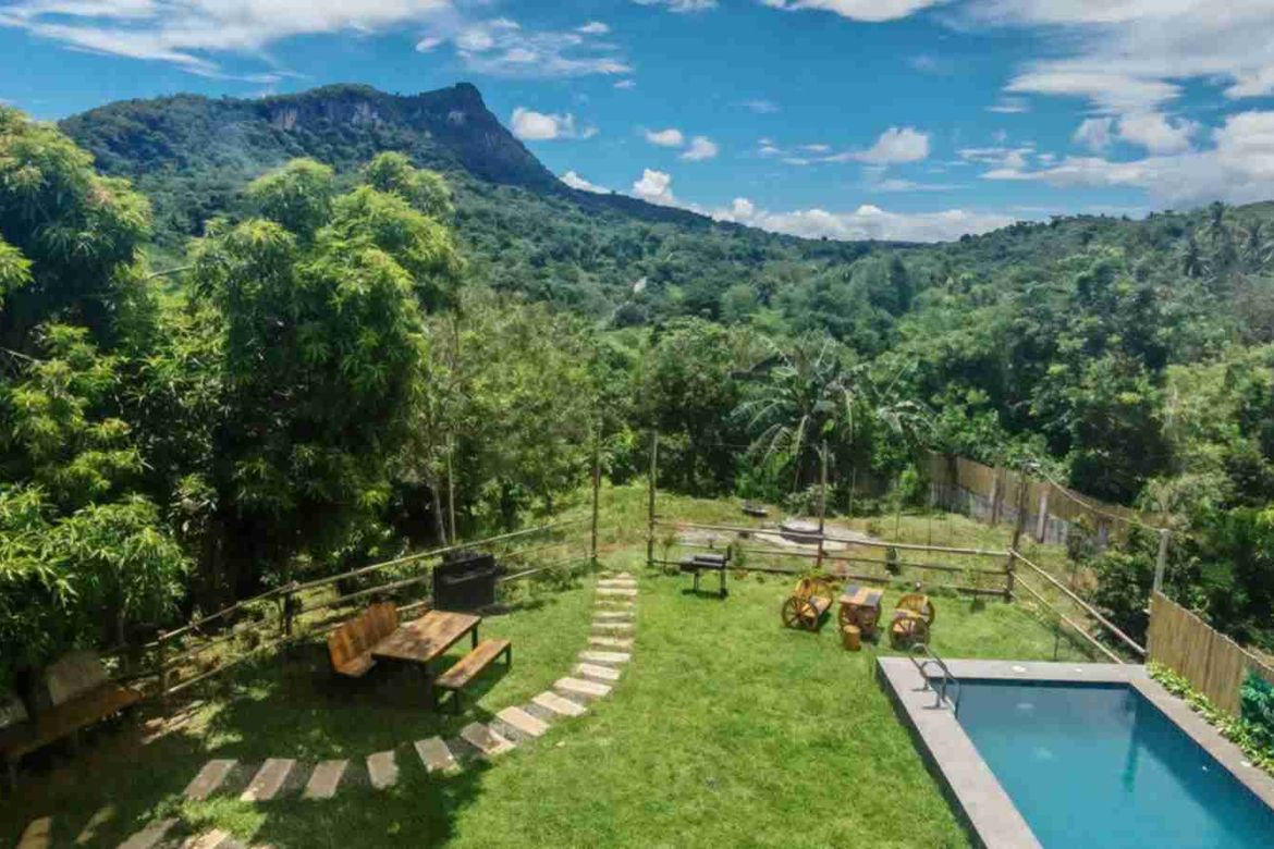 3 Bedroom Villa for Sale in Talbak, Doña Remedios Trinidad, Bulacan – photo 7