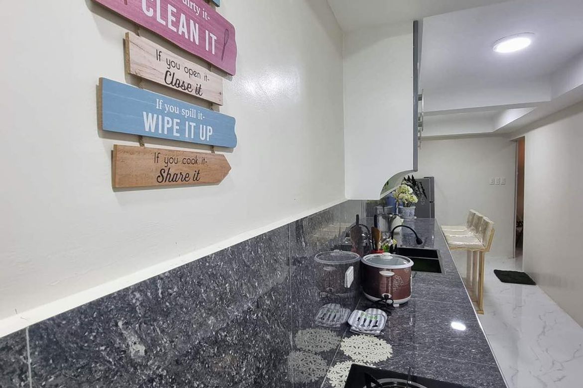 3 Bedroom Villa for Sale in Tangle, Mexico, Pampanga – photo 8