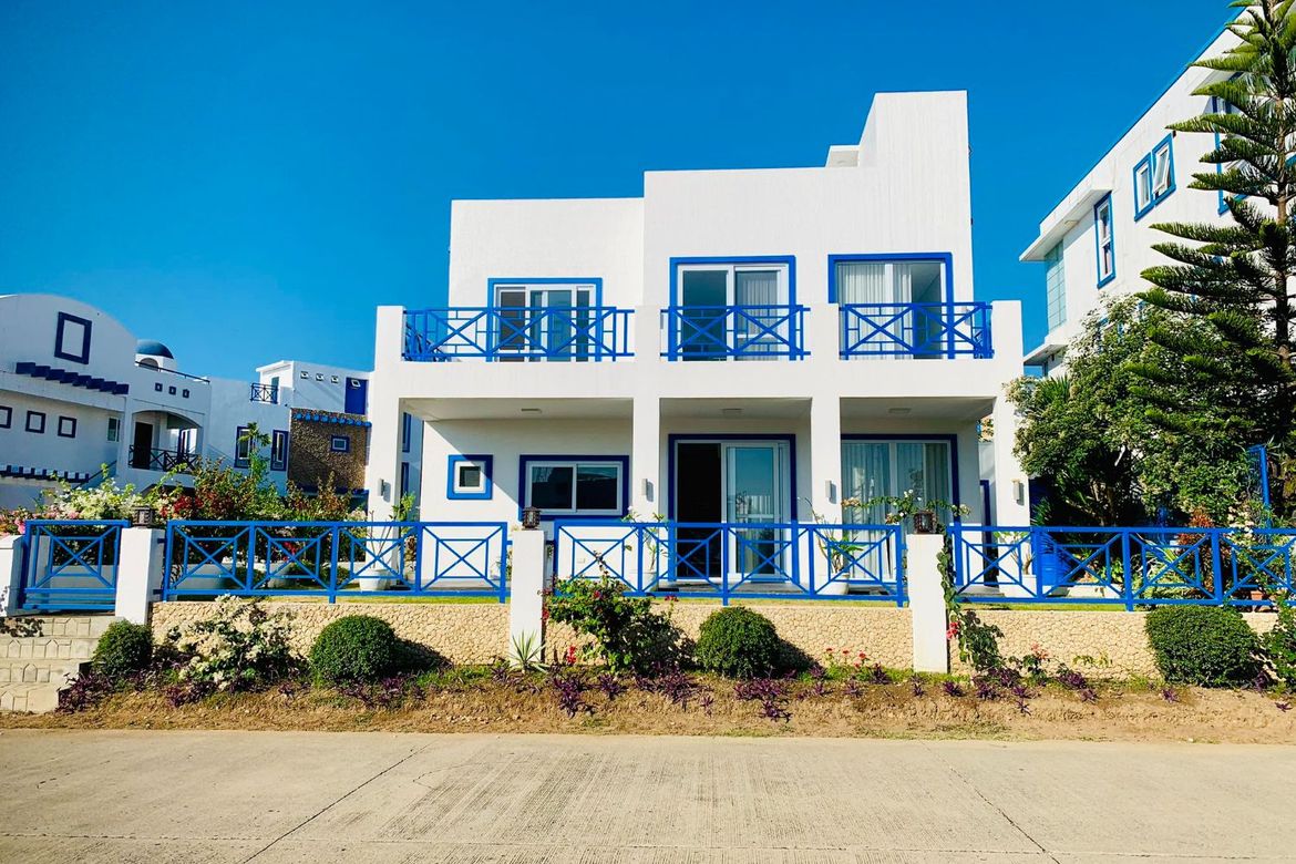 3 Bedroom Villa for Sale in Tanqui, San Fernando, La Union