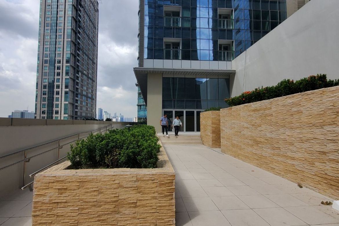 3 Bedroom Villa for Sale in The Seasons Residences, BGC, Taguig, Metro Manila – photo 5