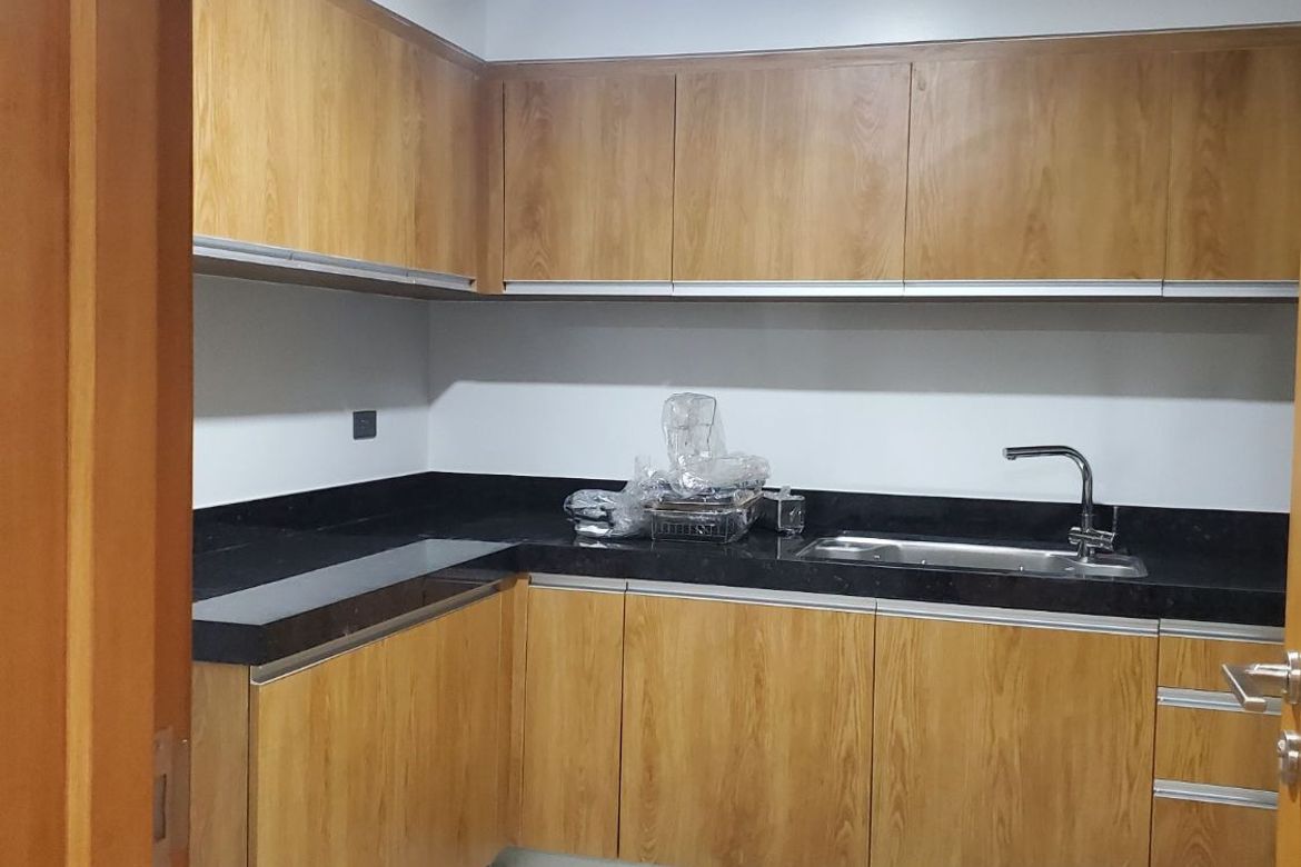 3 Bedroom Villa for Sale in The Seasons Residences, BGC, Taguig, Metro Manila – photo 8