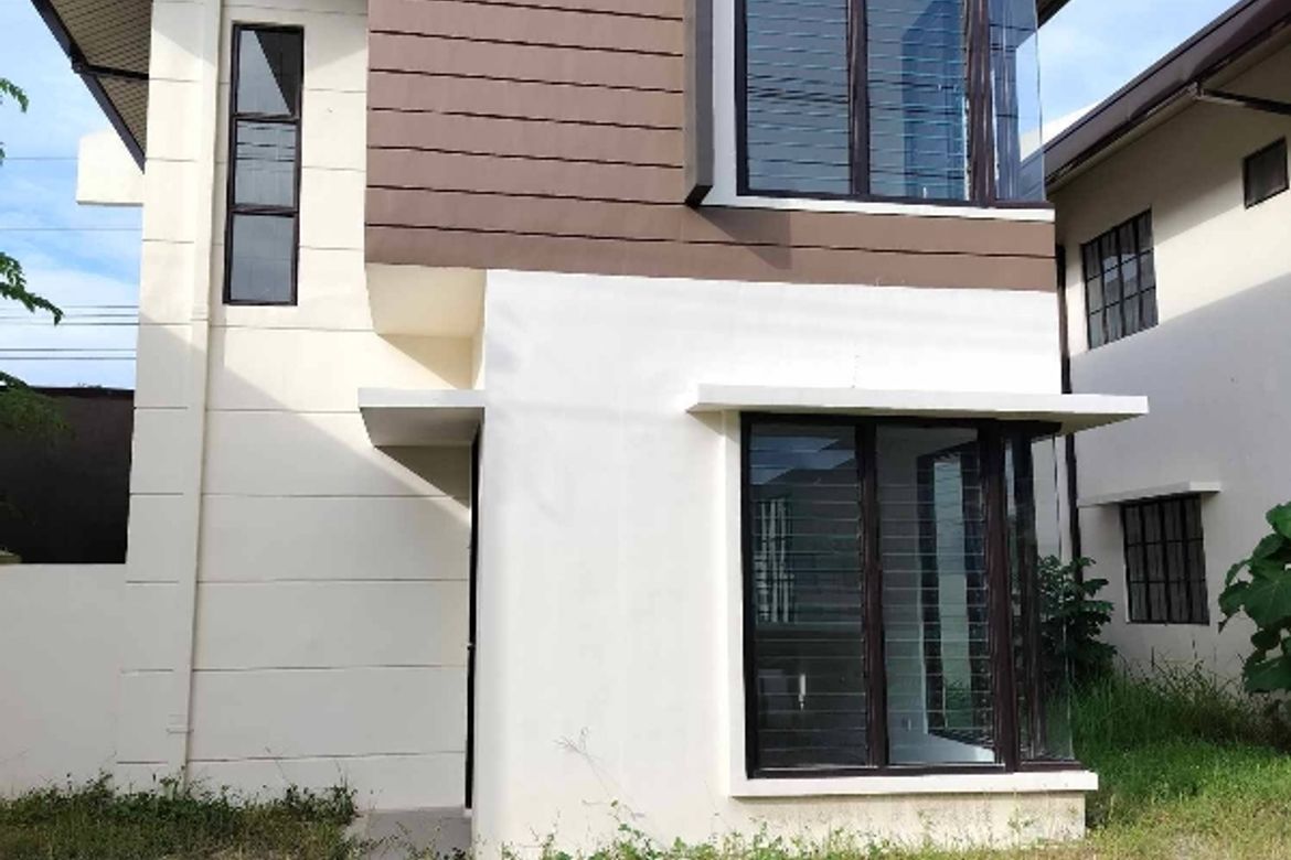 3 Bedroom Villa for Sale in Tigatto, Davao City, Davao del Sur – photo 4