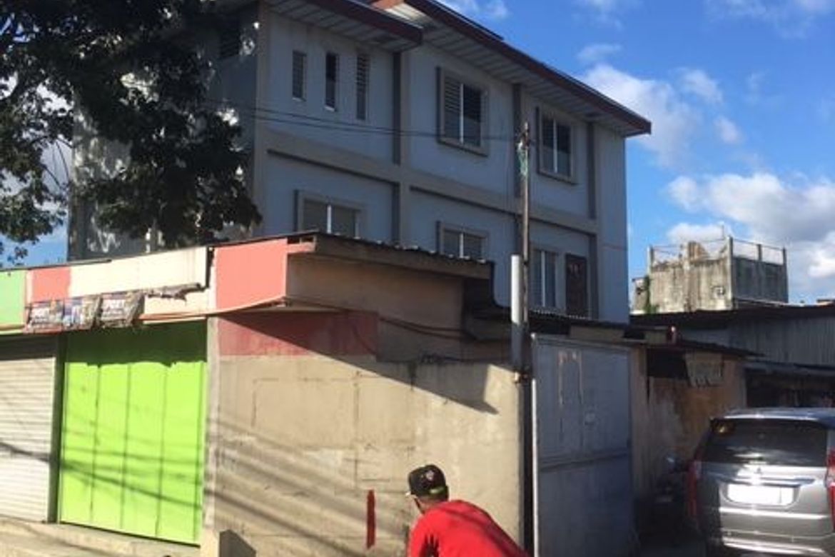 3 Bedroom Warehouse / Factory for Rent in Calzada, Taguig, Metro Manila photo 3