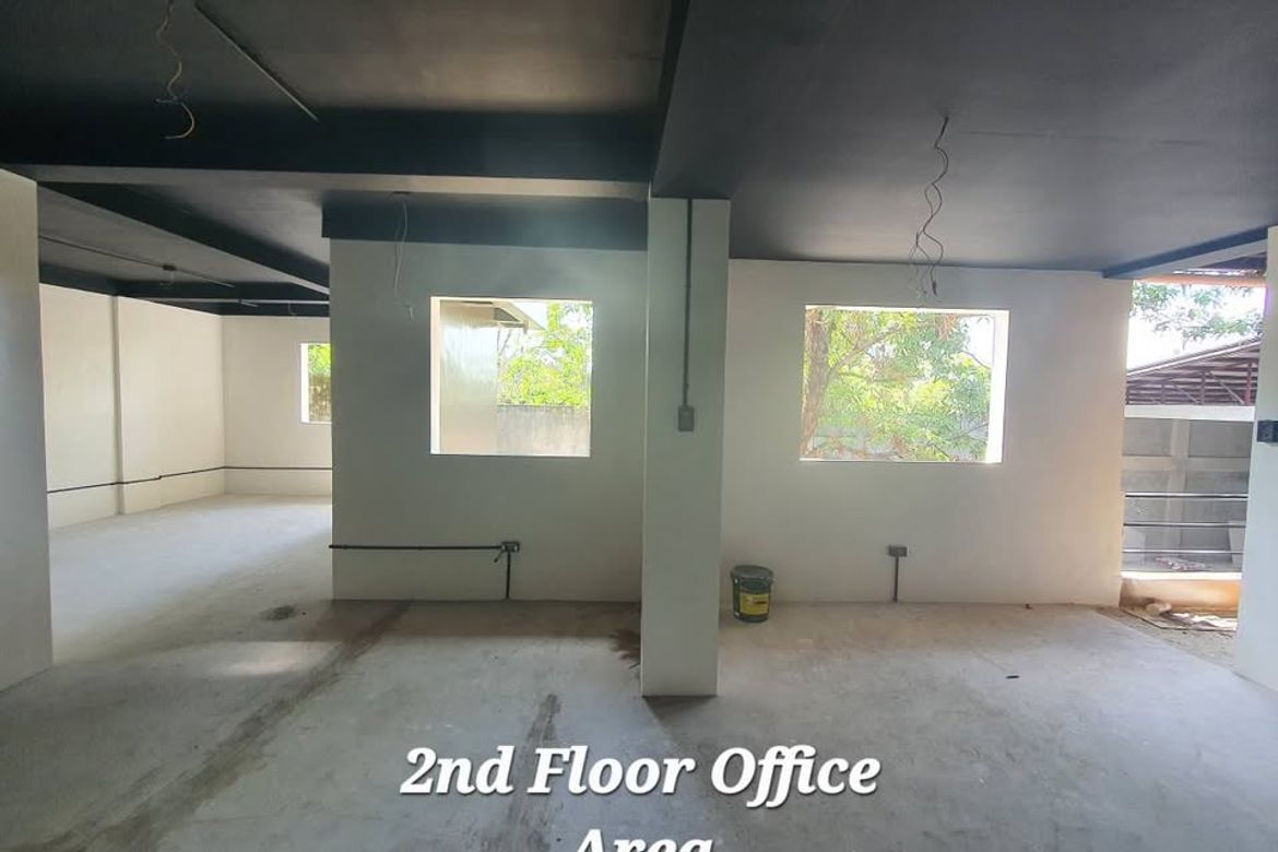 3 Bedroom Warehouse / Factory for Sale in Barangay 180, Caloocan, Metro Manila – photo 6