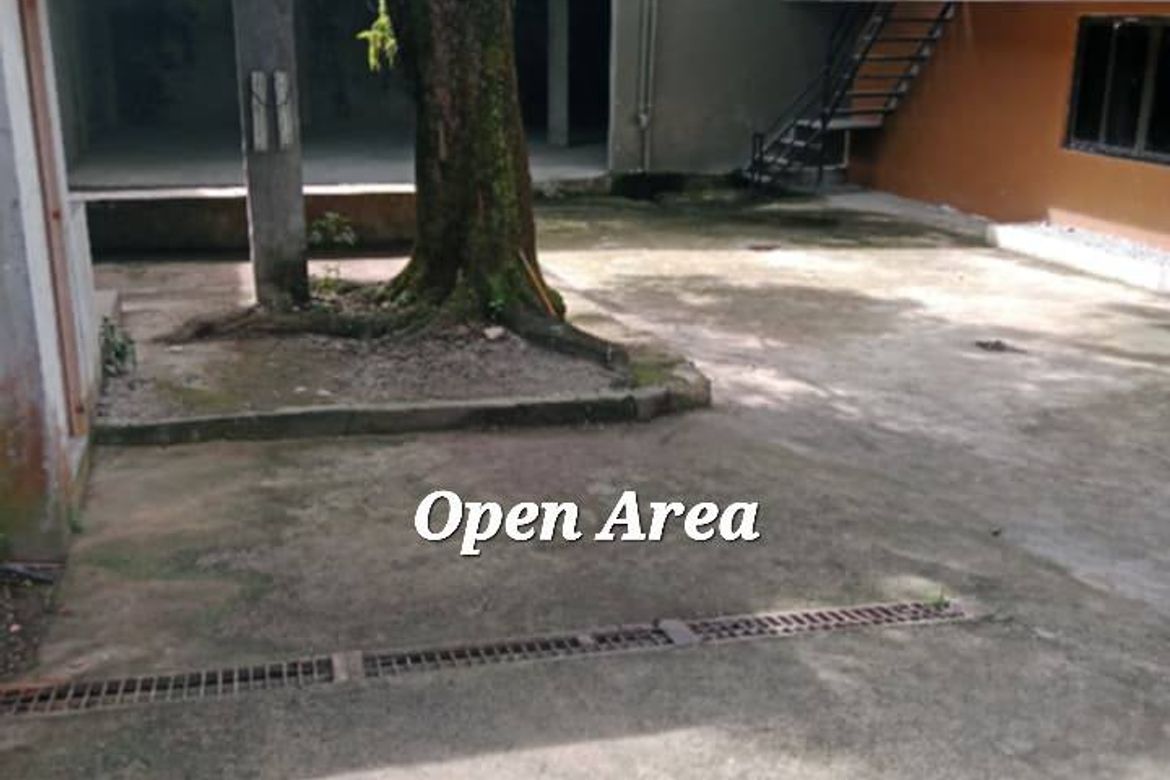 3 Bedroom Warehouse / Factory for Sale in Barangay 180, Caloocan, Metro Manila – photo 8