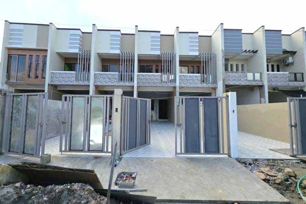 3 Bedroom Warehouse / Factory for Sale in Commonwealth, Quezon City, Metro Manila – photo 2