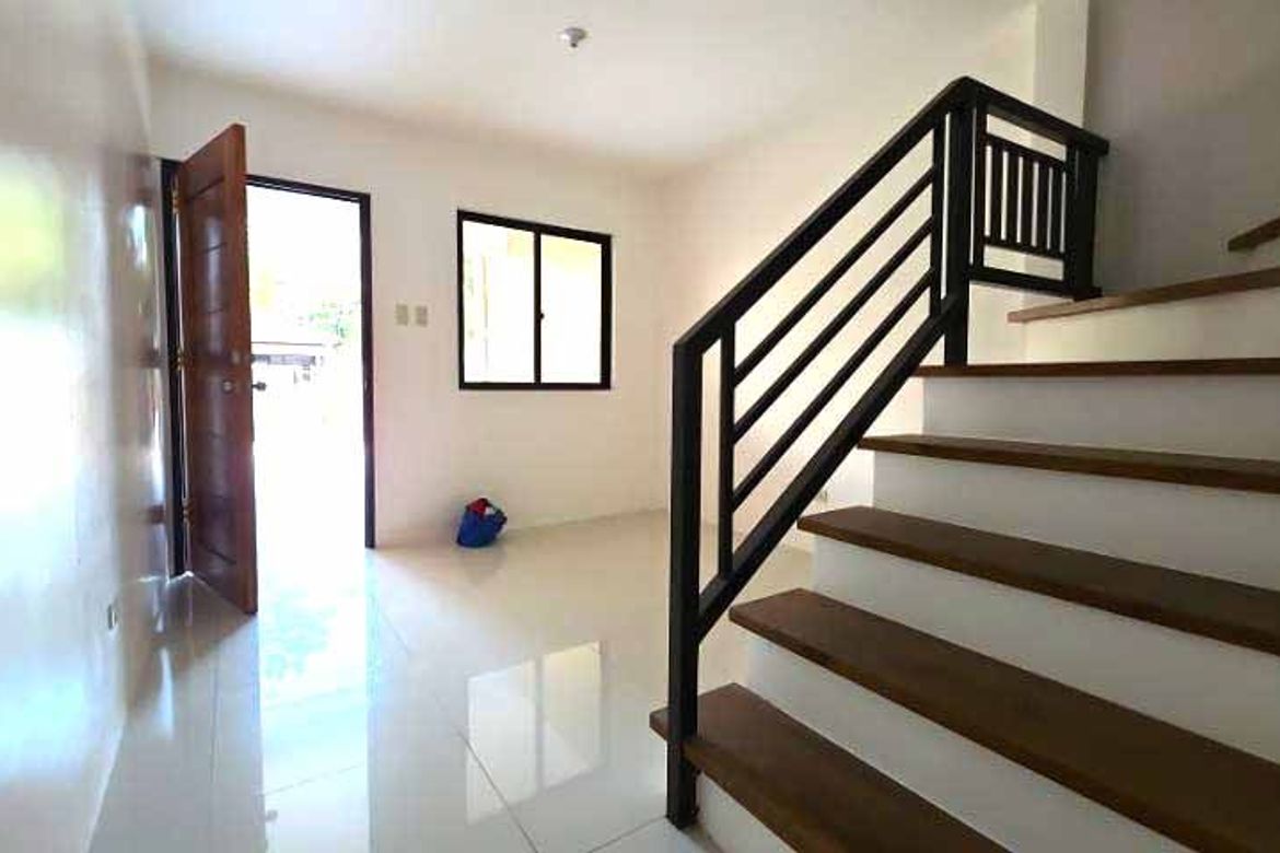 3 Bedroom Warehouse / Factory for Sale in Commonwealth, Quezon City, Metro Manila – photo 7