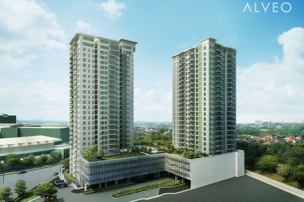30 Bedroom Condo for Sale in Barangay 20-B, Davao City, Davao del Sur