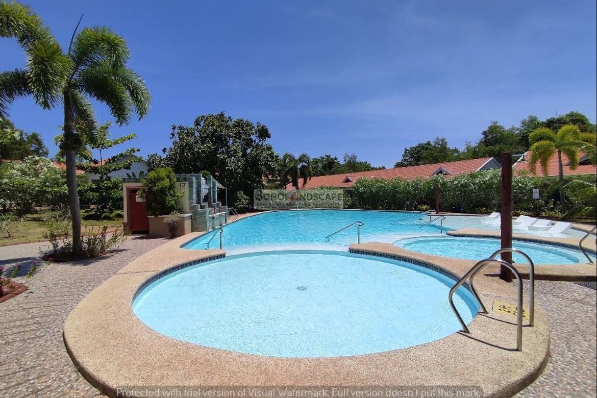 30 Bedroom Hotel / Resort for Sale in Bolod, Panglao, Bohol – photo 3