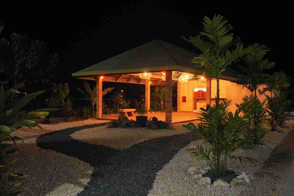 30 Bedroom Hotel / Resort for Sale in Tinago, Dauis, Bohol – photo 2
