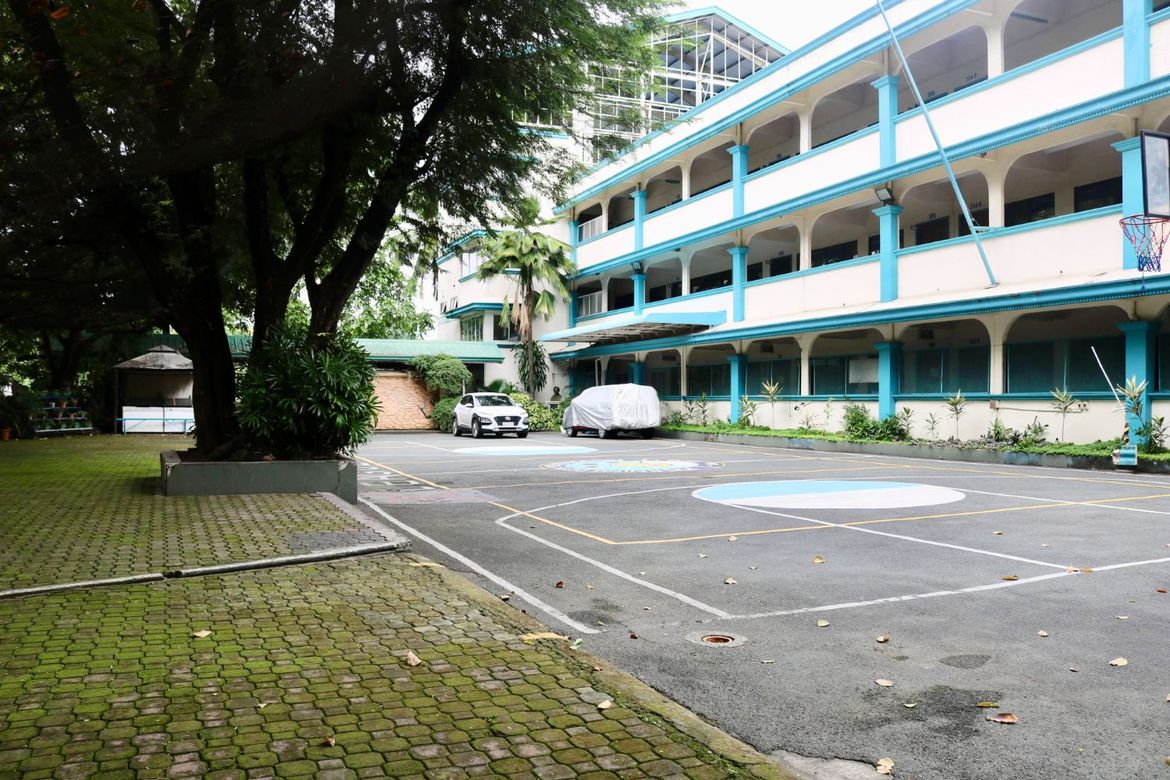 30 Bedroom Shophouse for Sale in Inarawan, Antipolo, Rizal