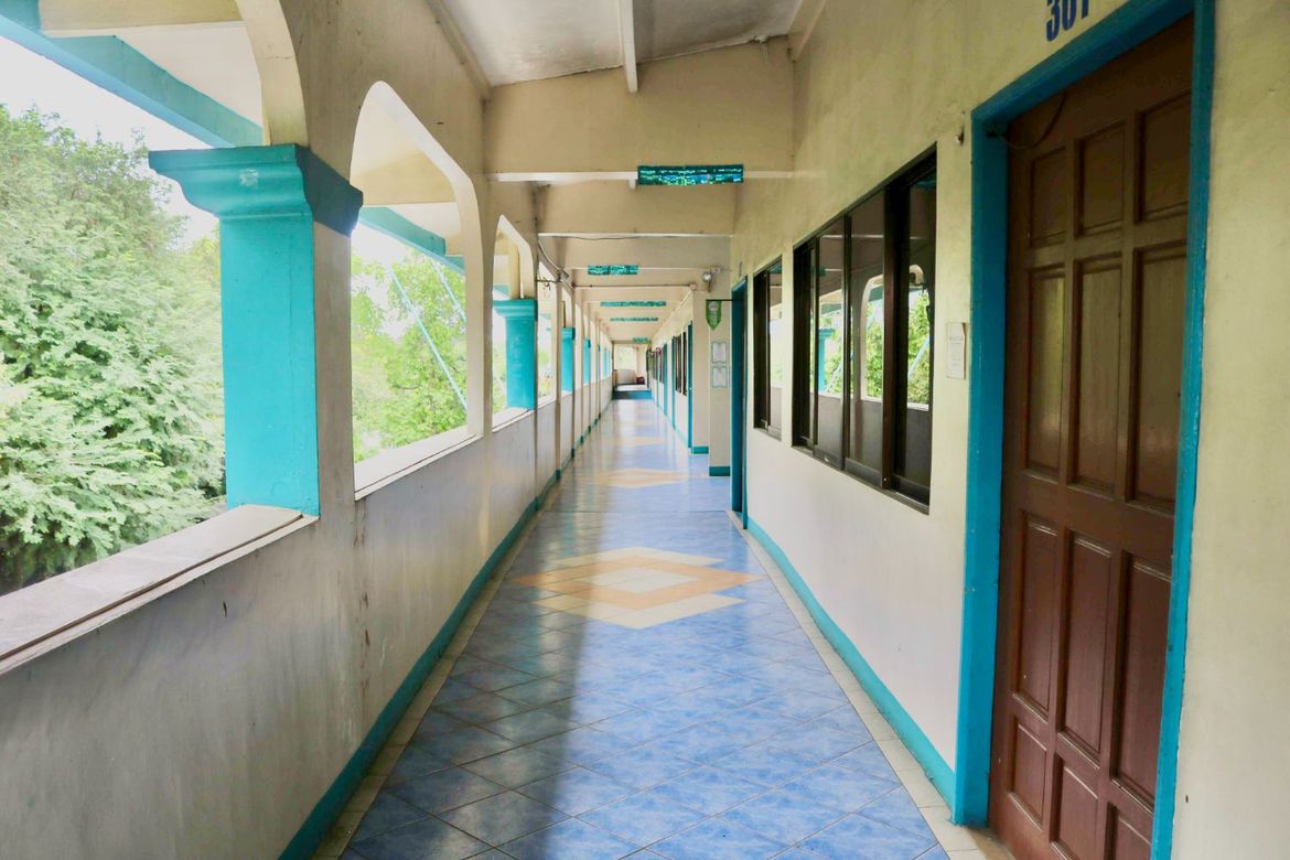 30 Bedroom Shophouse for Sale in Inarawan, Antipolo, Rizal – photo 3