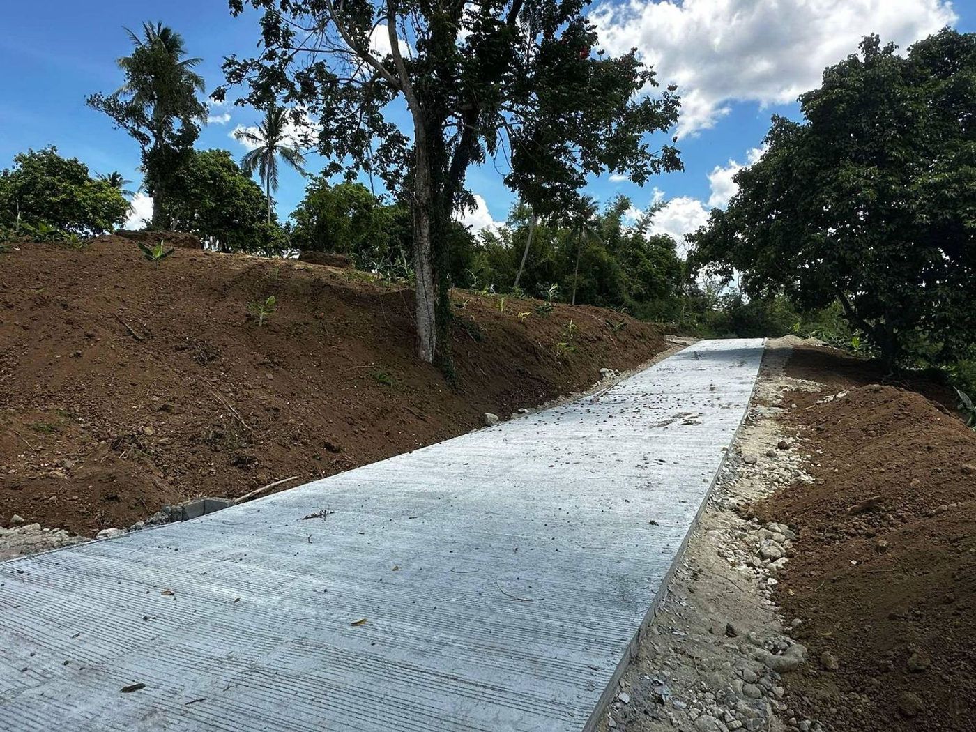 300 SQM Farm-Residential Lot for Sale in Alex Riverside Hills, General Emilio Aguinaldo, Cavite – photo 8