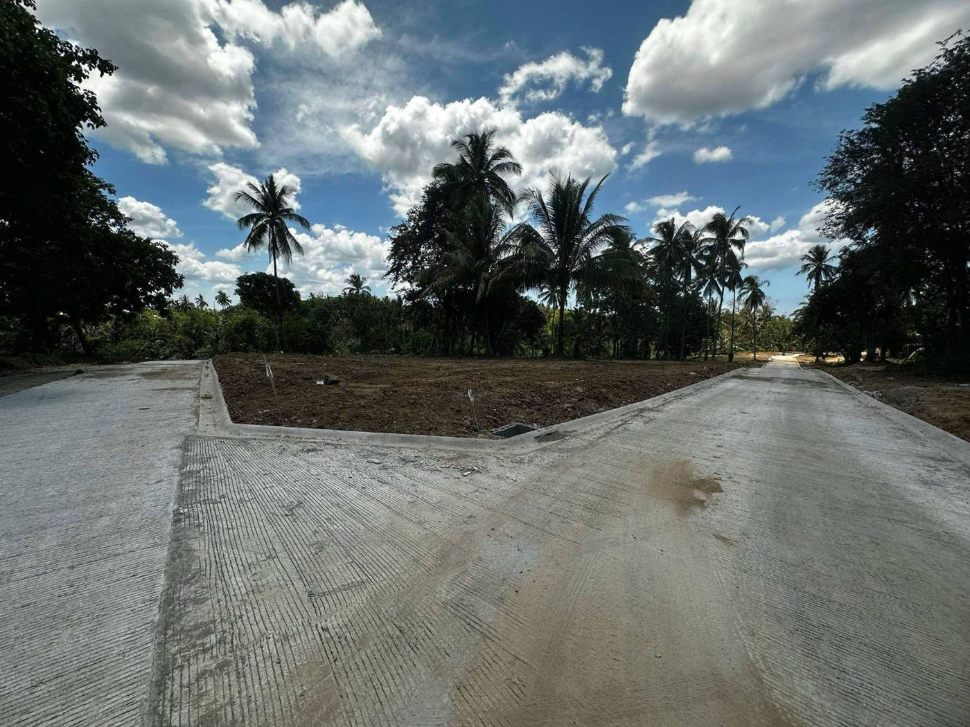 300 SQM Farm-Residential Lot for Sale in Alex Riverside Hills, General Emilio Aguinaldo, Cavite – photo 15