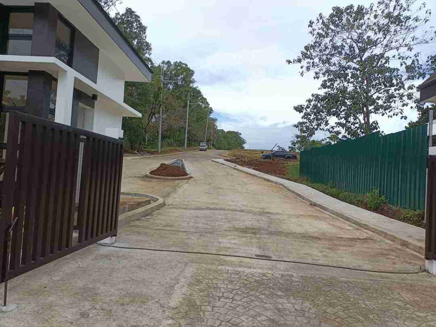 309 SQM Lot for Sale in Adelaida Mountain Residences, Sampaloc Road, Tanay, Rizal – photo 6