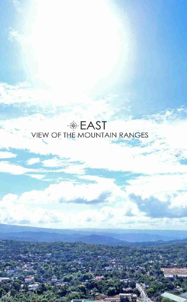 309 SQM Lot for Sale in Adelaida Mountain Residences, Sampaloc Road, Tanay, Rizal – photo 14