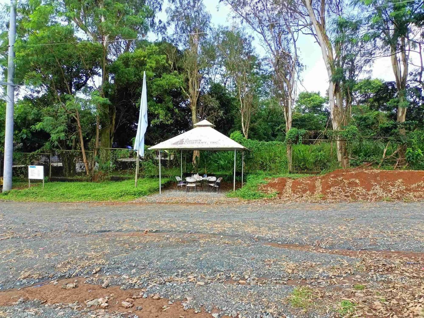 309 SQM Lot for Sale in Adelaida Mountain Residences, Sampaloc Road, Tanay, Rizal – photo 18