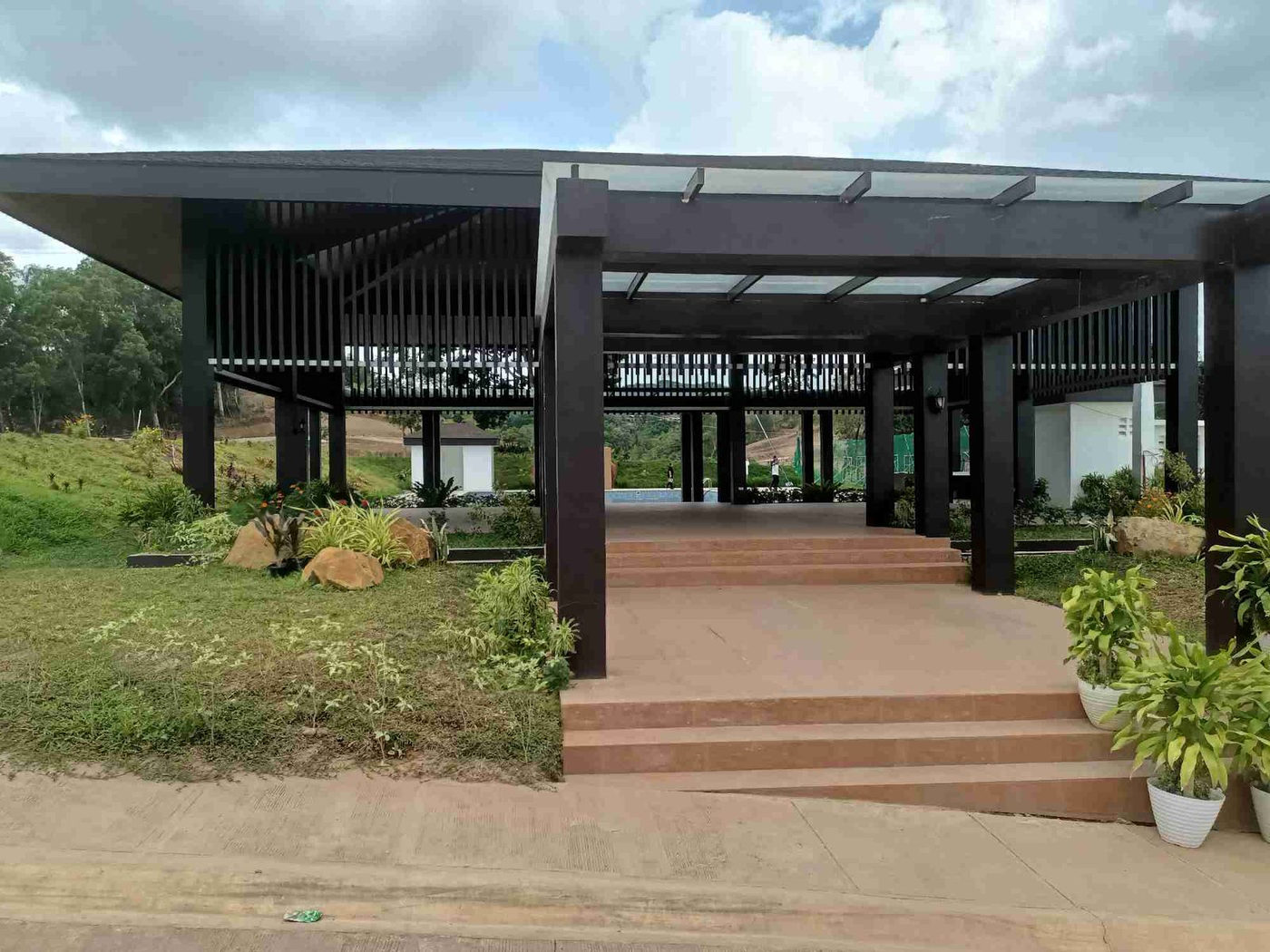 309 SQM Lot for Sale in Adelaida Mountain Residences, Sampaloc Road, Tanay, Rizal – photo 21