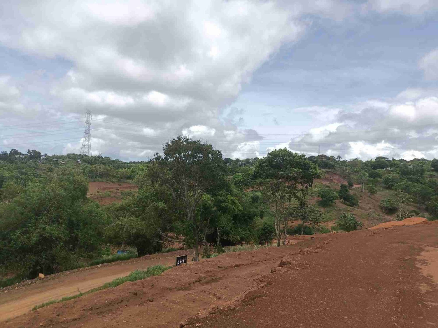 309 SQM Lot for Sale in Adelaida Mountain Residences, Sampaloc Road, Tanay, Rizal – photo 22