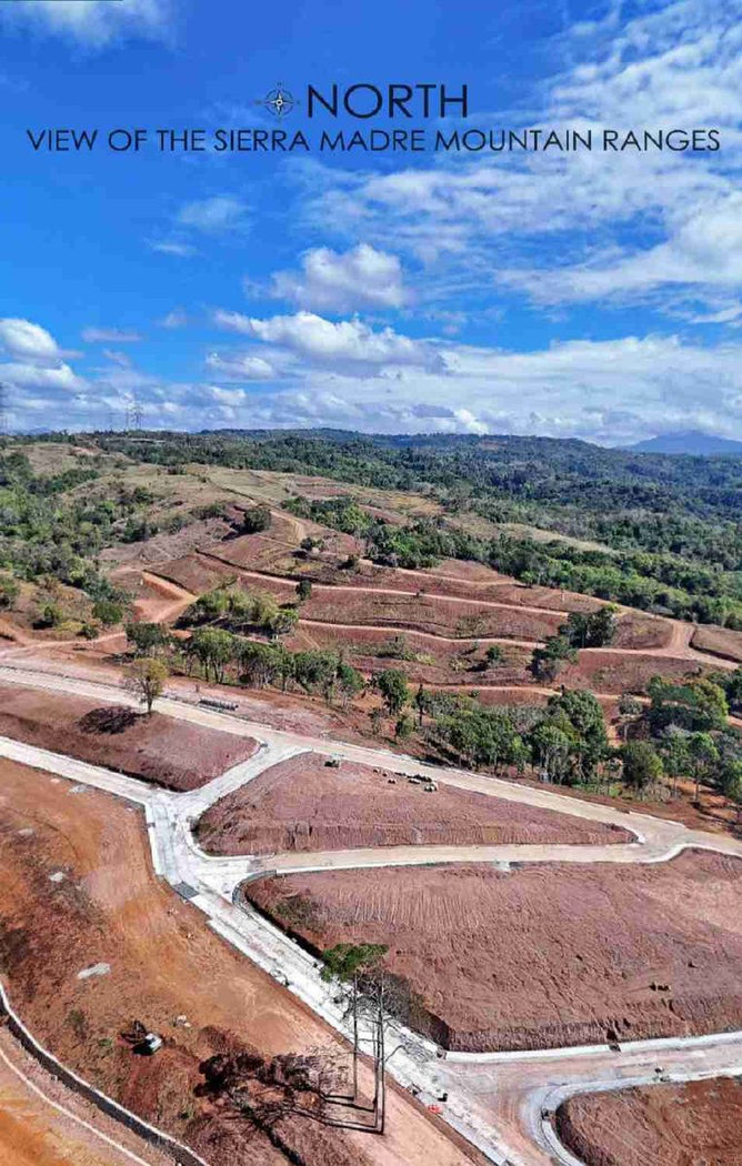 309 SQM Lot for Sale in Adelaida Mountain Residences, Sampaloc Road, Tanay, Rizal – photo 25