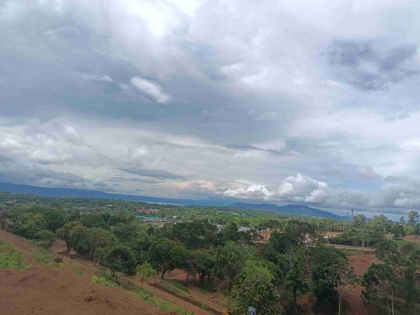 309 SQM Lot for Sale in Adelaida Mountain Residences, Sampaloc Road, Tanay, Rizal – photo 28