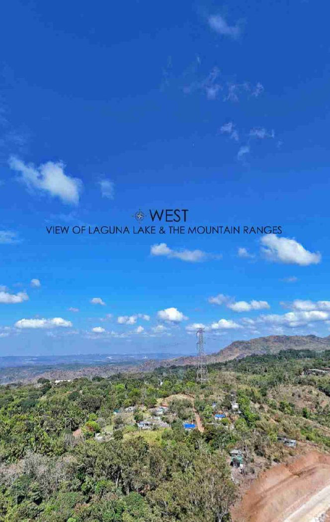 309 SQM Lot for Sale in Adelaida Mountain Residences, Sampaloc Road, Tanay, Rizal – photo 35