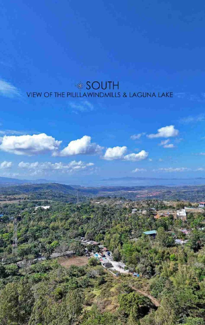 309 SQM Lot for Sale in Adelaida Mountain Residences, Sampaloc Road, Tanay, Rizal – photo 36