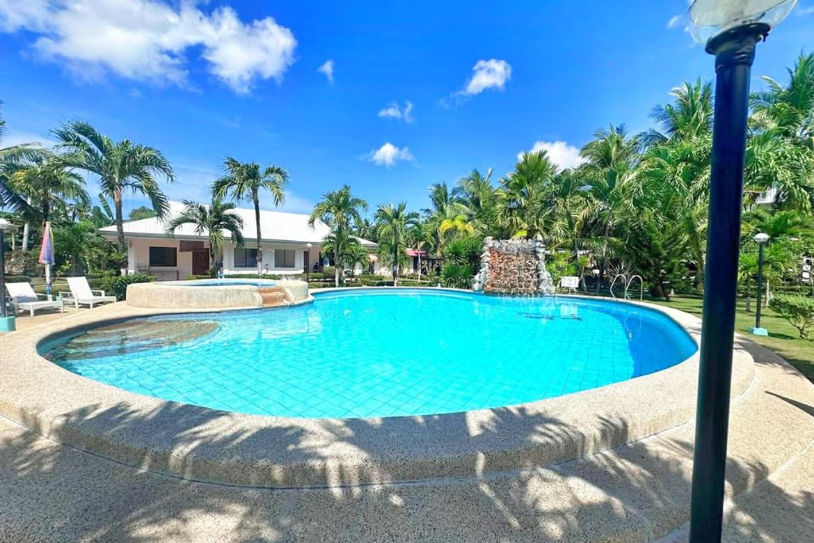 31 Bedroom Villa for Sale in Tawala, Panglao, Bohol – photo 2