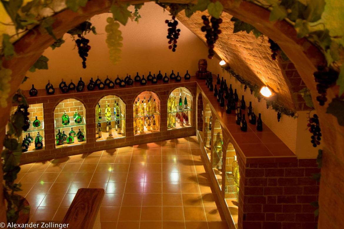 31 Bedroom Villa for Sale in Tawala, Panglao, Bohol – photo 5
