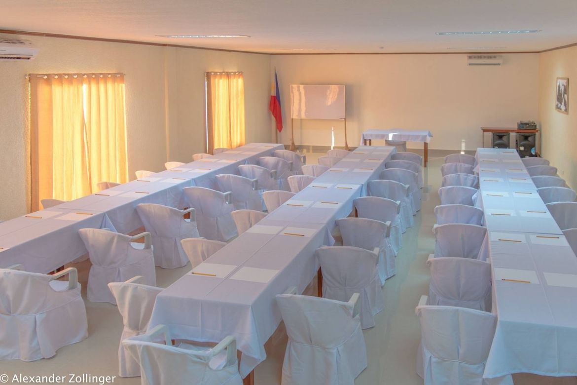 31 Bedroom Villa for Sale in Tawala, Panglao, Bohol – photo 7